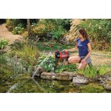 PRETOČNA ČRPALKA EINHELL AKUMULATORSKA AQUINNA 18/28