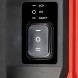 PRETOČNA ČRPALKA EINHELL AKUMULATORSKA AQUINNA 18/28