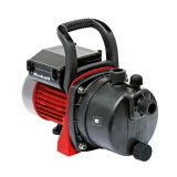 PRETOČNA ČRPALKA EINHELL GC-GP 6538 650W 3800L/H