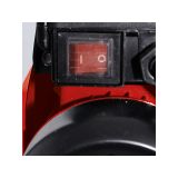 PRETOČNA ČRPALKA EINHELL GC-GP 6538 650W 3800L/H