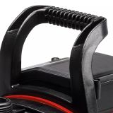 PRETOČNA ČRPALKA EINHELL GC-GP 6538 650W 3800L/H