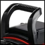 PRETOČNA ČRPALKA EINHELL GC-GP 6538 650W 3800L/H