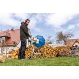 PREVISNA KROŽNA ŽAGA SCHEPPACH  HS410