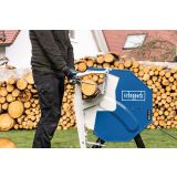 PREVISNA KROŽNA ŽAGA SCHEPPACH  HS510