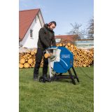 PREVISNA KROŽNA ŽAGA SCHEPPACH  HS510