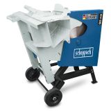 PREVISNA KROŽNA ŽAGA SCHEPPACH  HS520