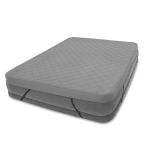 INTEX 69643 QUEEN SIZE AIRBED COVER, CARRY BAG - PREVLEKA DO VISINE 56 CM