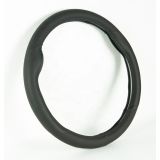 MQ PREVLEKA VOLANA FI 37-39 CM