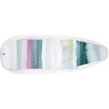 PREVLEKA ZA LIKALNO DESKO BRABANTIA A MORNING BREEZE