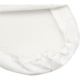 PREVLEKA ZA LIKALNO DESKO BRABANTIA A MORNING BREEZE