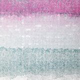 PREVLEKA ZA LIKALNO DESKO BRABANTIA A MORNING BREEZE