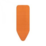 PREVLEKA ZA LIKALNO DESKO BRABANTIA HAPPY GLOW C