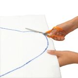 PREVLEKA ZA LIKALNO DESKO BRABANTIA PODLOGA IZ FILCA