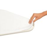 PREVLEKA ZA LIKALNO DESKO BRABANTIA PODLOGA IZ FILCA