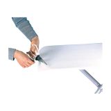 PREVLEKA ZA LIKALNO DESKO LEIFHEIT PENA ZA LIKANJE