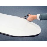 PREVLEKA ZA LIKALNO DESKO LEIFHEIT PENA ZA LIKANJE