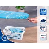 PREVLEKA ZA LIKALNO DESKO LEIFHEIT THERMO REFLEKT S/M