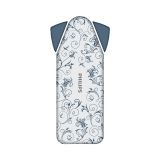 PREVLEKA ZA LIKALNO DESKO PHILIPS 120X45 CM GC020/00 ZA LIKALNO DESKO EASY 8