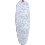 PREVLEKA ZA LIKALNO DESKO RAYEN BASIC PLUS RAYGA-627508