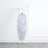 PREVLEKA ZA LIKALNO DESKO RAYEN BASIC PLUS RAYGA-627508