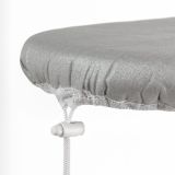 PREVLEKA ZA LIKALNO DESKO RAYEN BASIC UNI RAYGA-615211