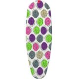 PREVLEKA ZA LIKALNO DESKO RAYEN BASIC UNI RAYGA-615517