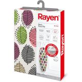 PREVLEKA ZA LIKALNO DESKO RAYEN BASIC UNI RAYGA-615517