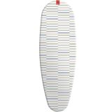 PREVLEKA ZA LIKALNO DESKO RAYEN BASIC UNI RAYGA-615520