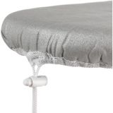 PREVLEKA ZA LIKALNO DESKO RAYEN BASIC UNI RAYGA-615520