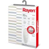 PREVLEKA ZA LIKALNO DESKO RAYEN BASIC UNI RAYGA-615520