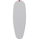 PREVLEKA ZA LIKALNO DESKO RAYEN BASIC XS UNI RAYGA-615101