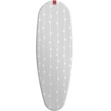 PREVLEKA ZA LIKALNO DESKO RAYEN DVOSTRANSKA RAYGA-628202