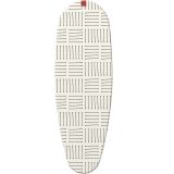 PREVLEKA ZA LIKALNO DESKO RAYEN PREMIUM EASY CLIP RAYGA-630301