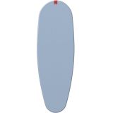 PREVLEKA ZA LIKALNO DESKO RAYEN PREMIUM RAYGA-627908