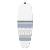 PREVLEKA ZA LIKALNO DESKO RAYEN PREMIUM UNI RAYGA-615706