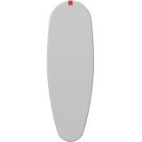 PREVLEKA ZA LIKALNO DESKO RAYEN PREMIUM UNIVERZALNA RAYGA-614301