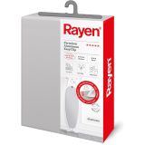 PREVLEKA ZA LIKALNO DESKO RAYEN PREMIUM UNIVERZALNA RAYGA-614301