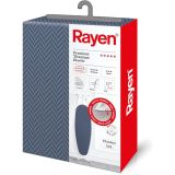 PREVLEKA ZA LIKALNO DESKO RAYEN PREMIUM XXL RAYGA-629301
