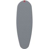 PREVLEKA ZA LIKALNO DESKO RAYEN SREDNJA UNIVERZALNA RAYGA-611204