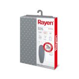 PREVLEKA ZA LIKALNO DESKO RAYEN SREDNJA UNIVERZALNA RAYGA-611204