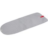 PREVLEKA ZA LIKALNO DESKO RAYEN SREDNJA UNIVERZALNA RAYGA-611204