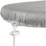 PREVLEKA ZA LIKALNO DESKO RAYEN SREDNJA UNIVERZALNA RAYGA-611204