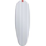 PREVLEKA ZA LIKALNO DESKO RAYEN SREDNJA UNIVERZALNA RAYGA-611206