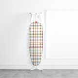 PREVLEKA ZA LIKALNO DESKO RAYEN SREDNJA UNIVERZALNA RAYGA-611702