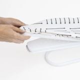 PREVLEKA ZA LIKALNO DESKO RAYEN ZA ROKAVNIK RAYGA-6324