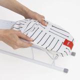 PREVLEKA ZA LIKALNO DESKO RAYEN ZA ROKAVNIK RAYGA-6324