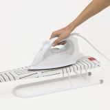 PREVLEKA ZA LIKALNO DESKO RAYEN ZA ROKAVNIK RAYGA-6324