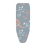 PREVLEKA ZA LIKALNO DESKO VILEDA 135X53 CM PREMIUM 2IN1 PREVLEKA