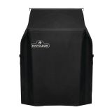 ZAŠČITA IN NEGA ZA ŽAR NAPOLEON PREVLEKA ZA ŽAR MODEL LD410 61410