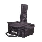 ZAŠČITA IN NEGA ZA ŽAR VENTURA PREVLEKA ZA ŽAR VENTURA